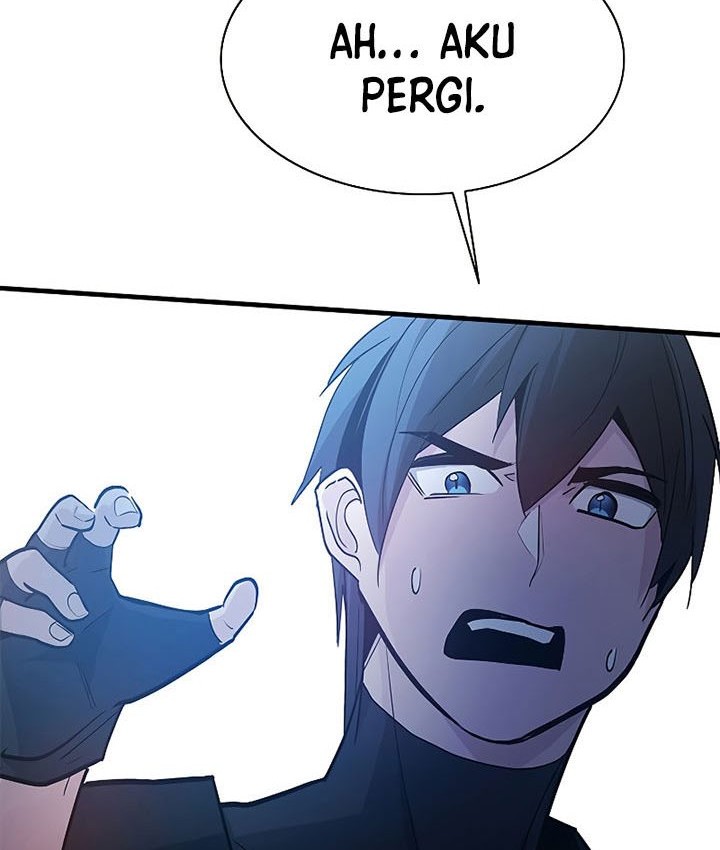 Chapter 142 - halaman 62