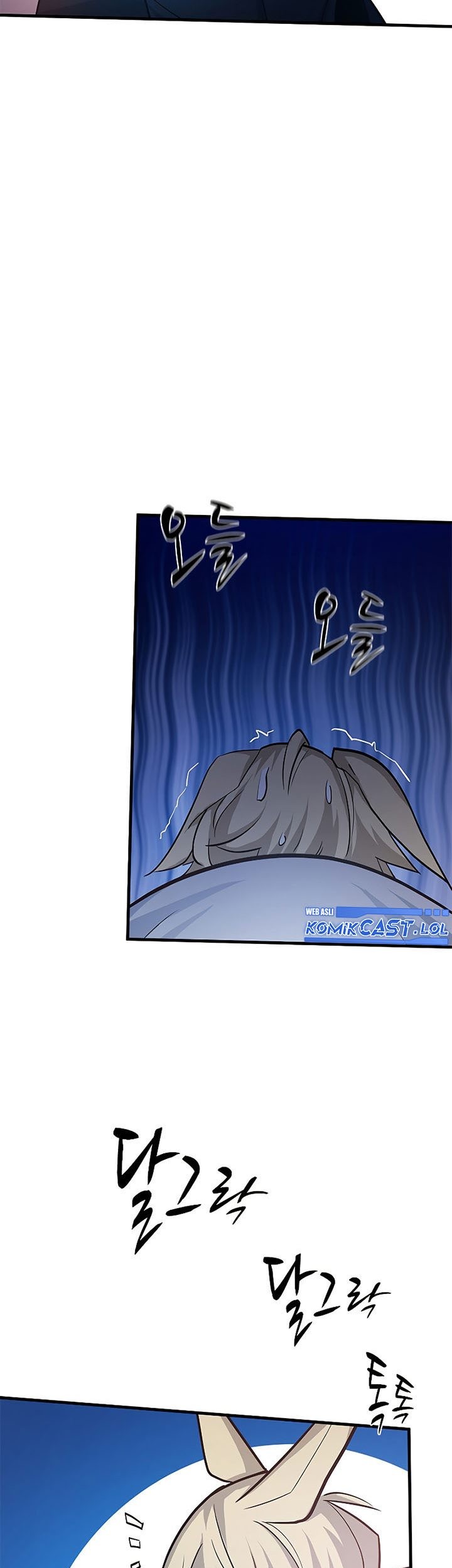 Chapter 142 - halaman 63