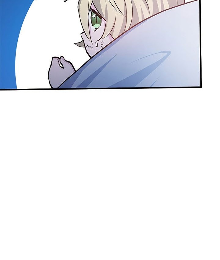 Chapter 142 - halaman 64