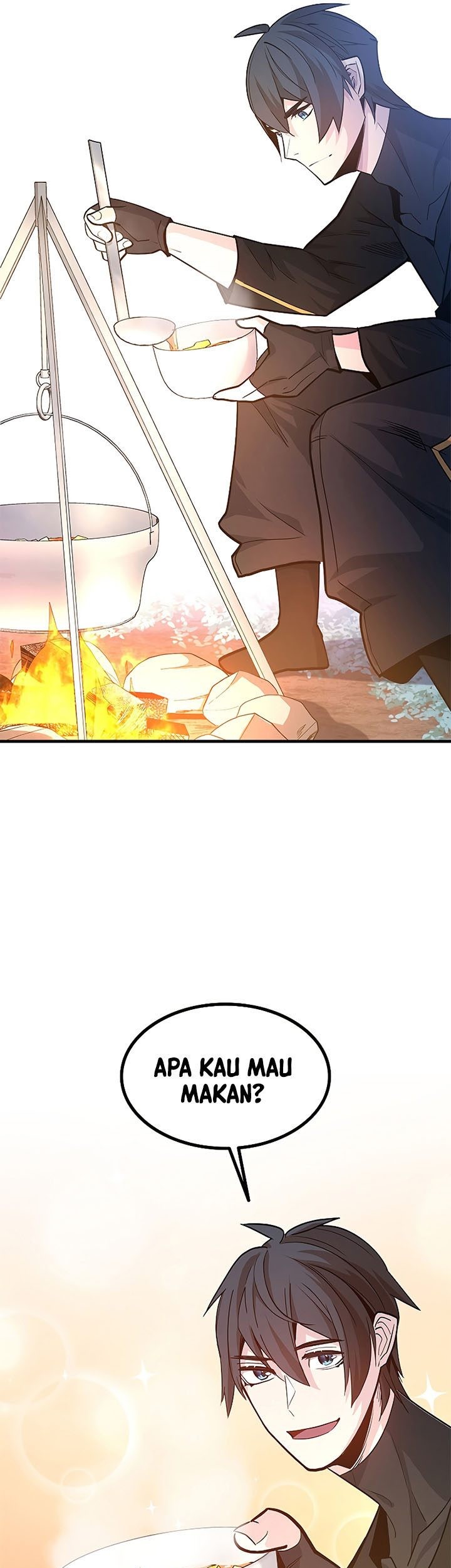 Chapter 142 - halaman 65