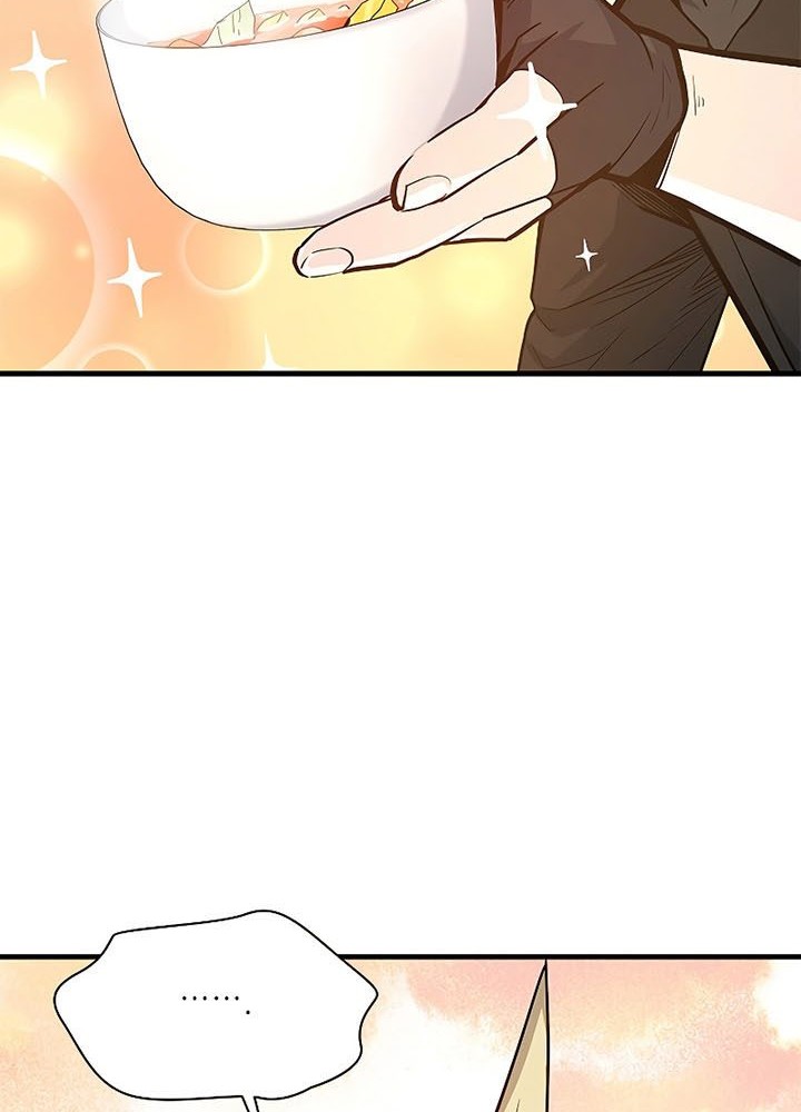 Chapter 142 - halaman 66