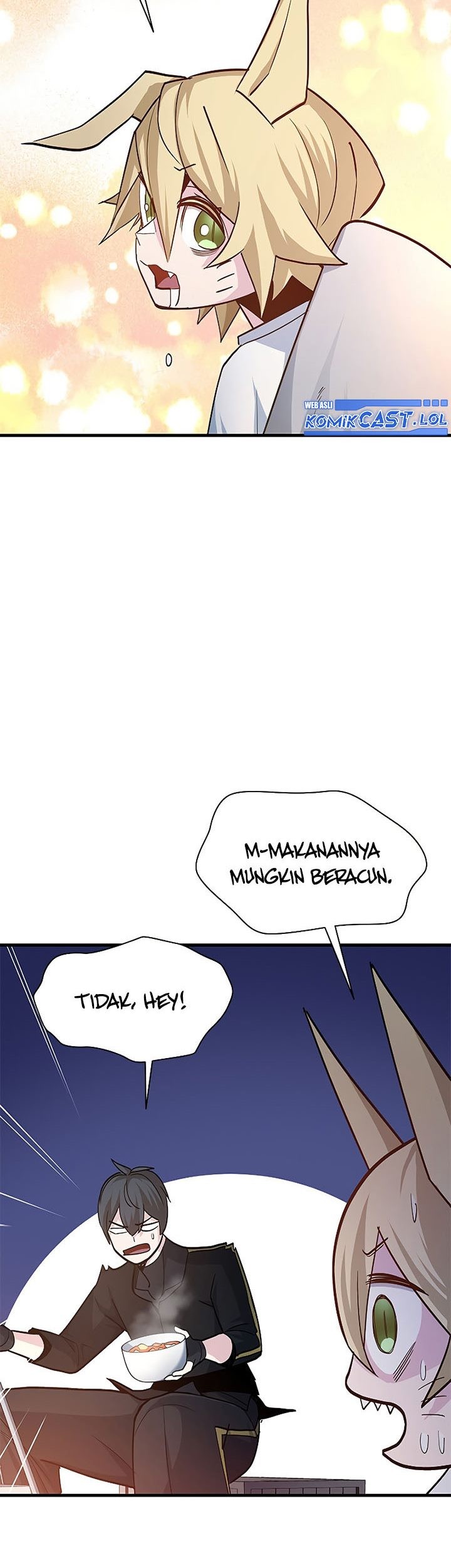 Chapter 142 - halaman 67