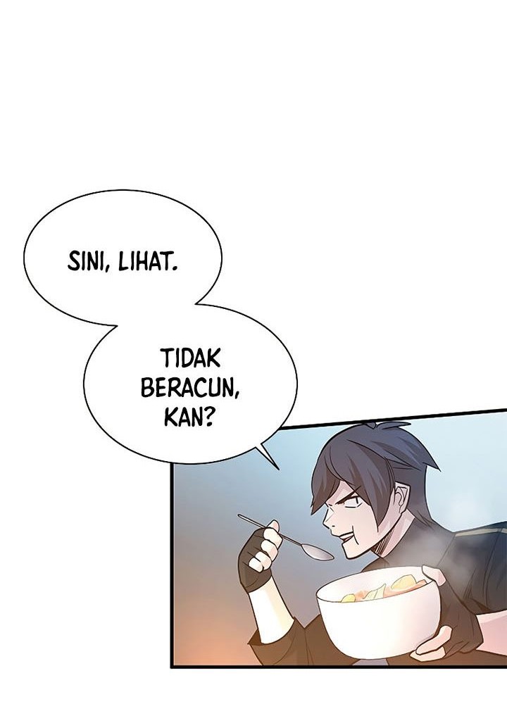 Chapter 142 - halaman 68