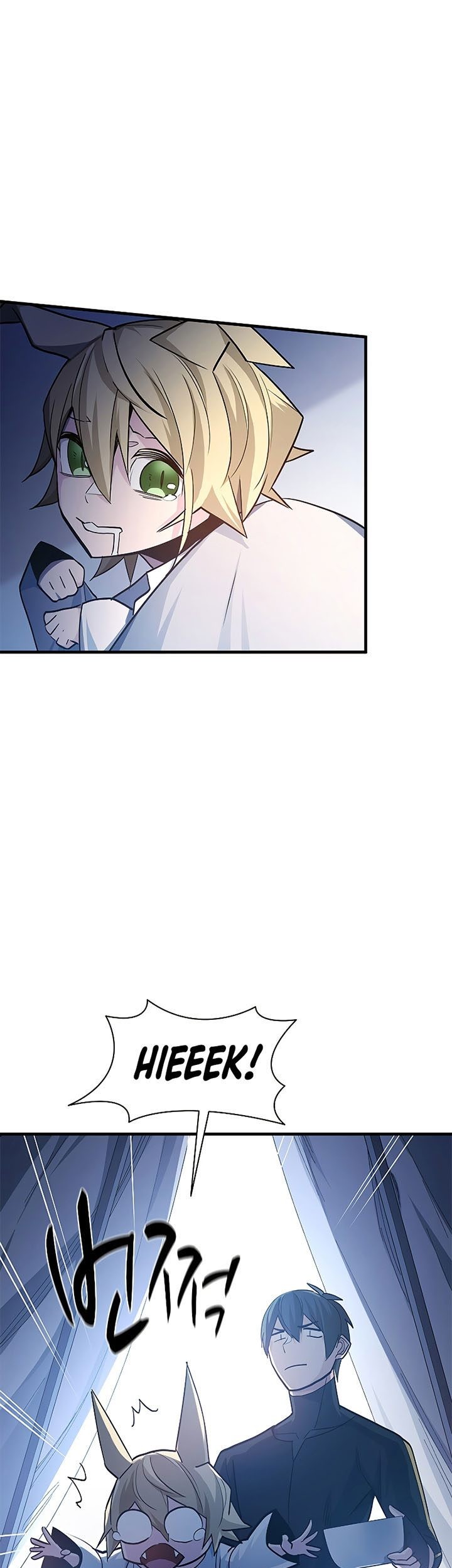 Chapter 142 - halaman 69