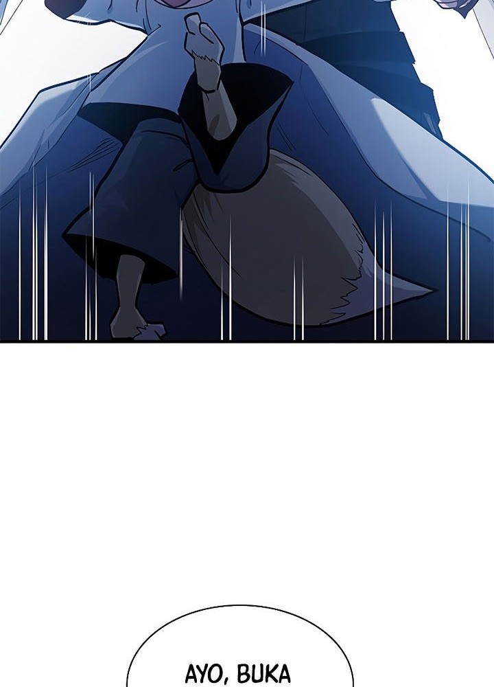 Chapter 142 - halaman 70