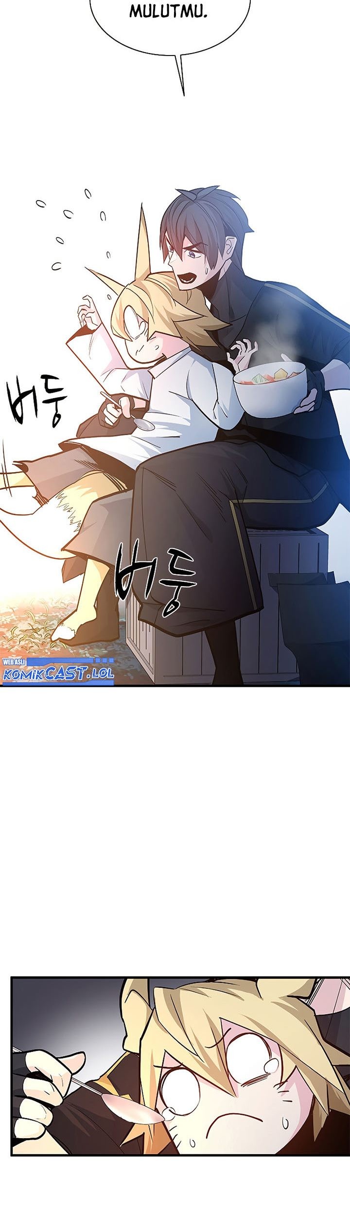 Chapter 142 - halaman 71