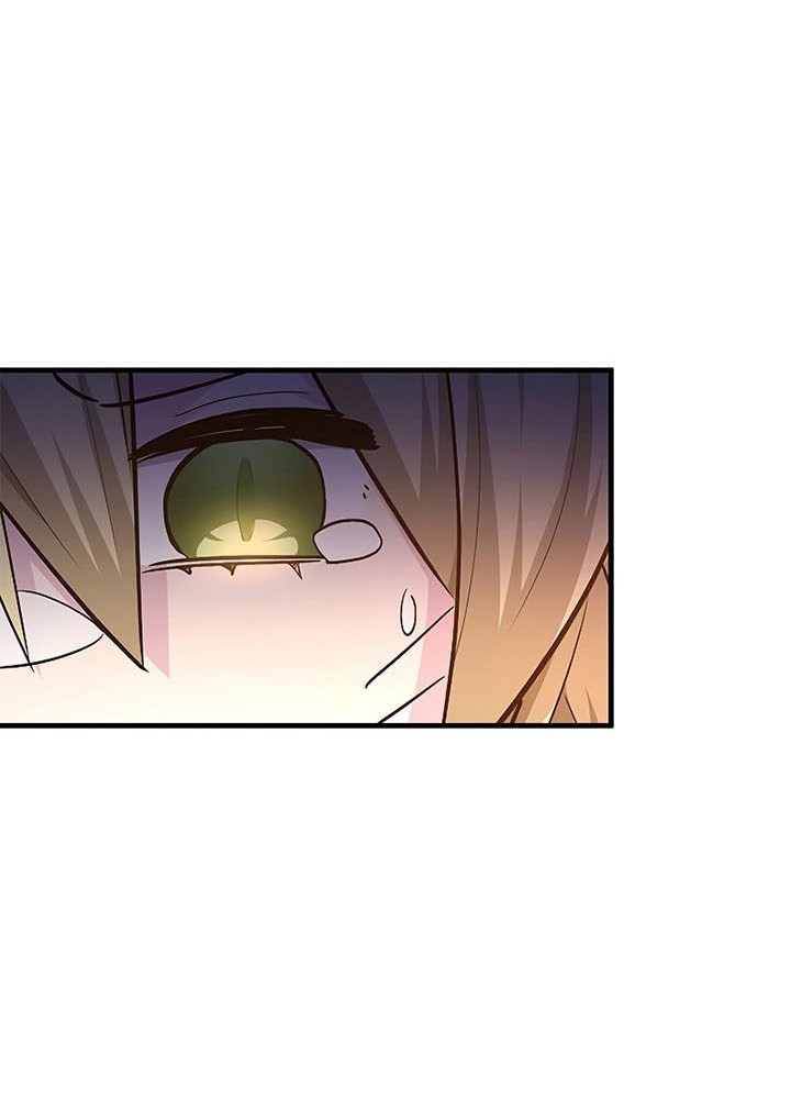 Chapter 142 - halaman 72