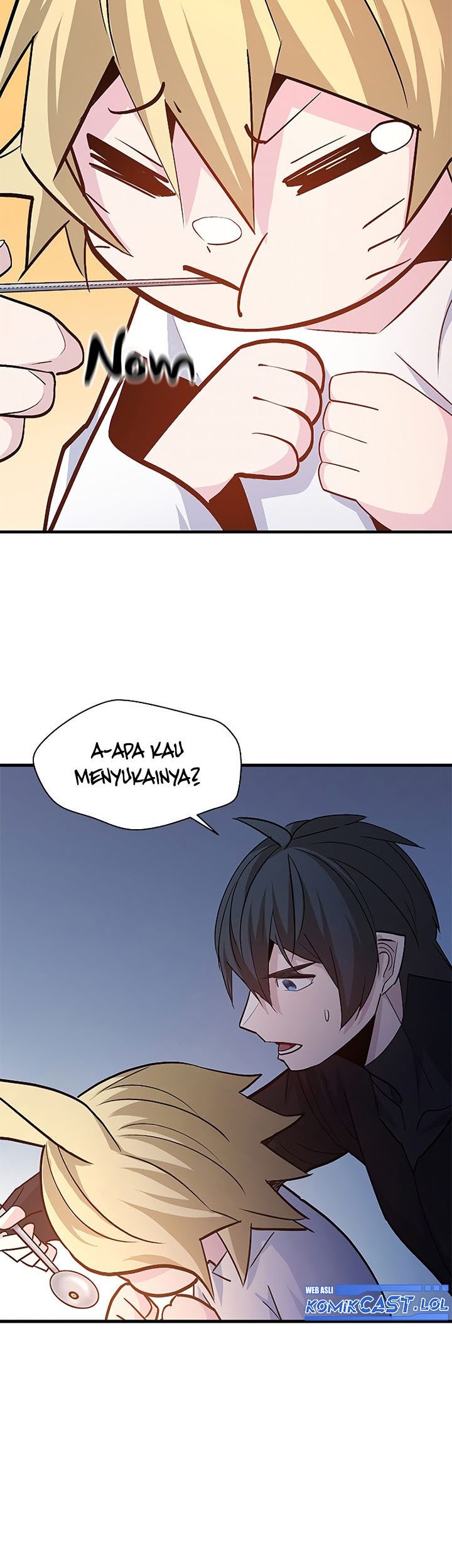 Chapter 142 - halaman 75