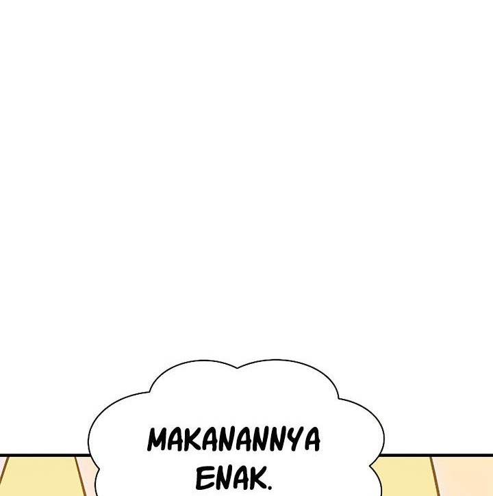 Chapter 142 - halaman 76