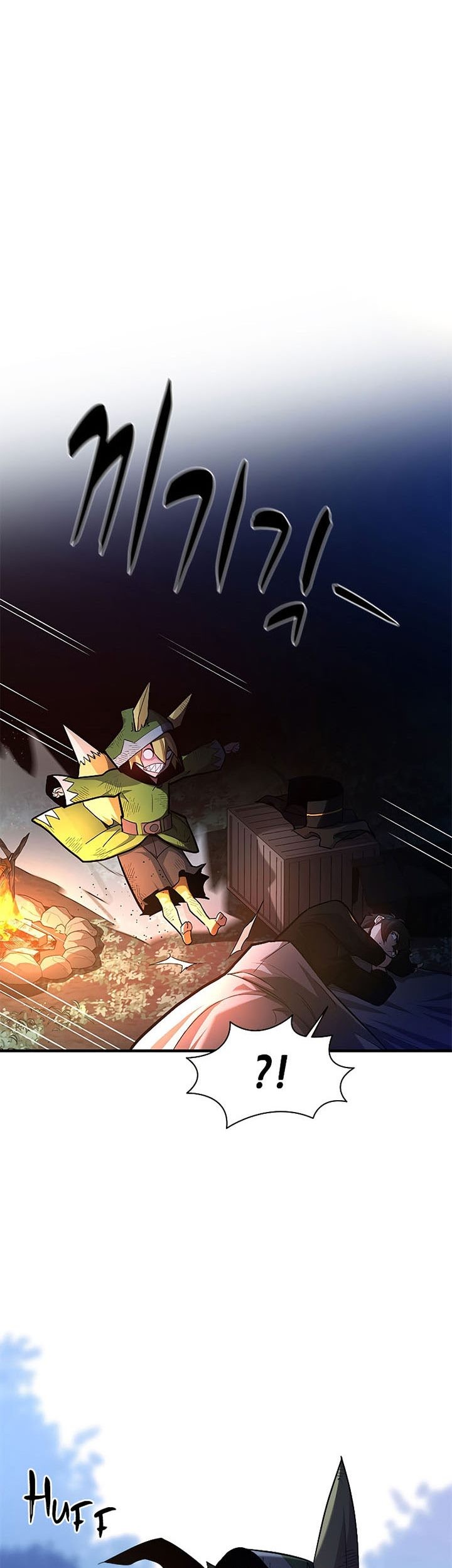 Chapter 142 - halaman 5