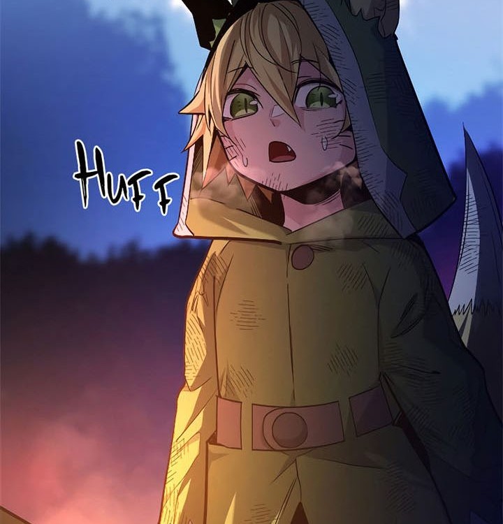Chapter 142 - halaman 6