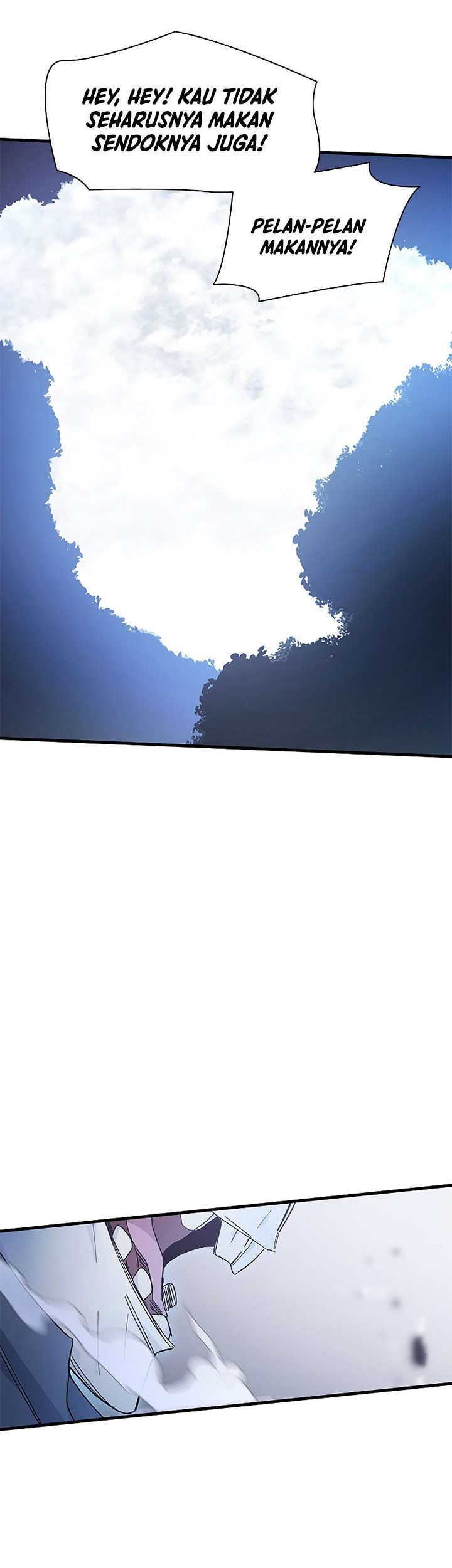 Chapter 142 - halaman 79