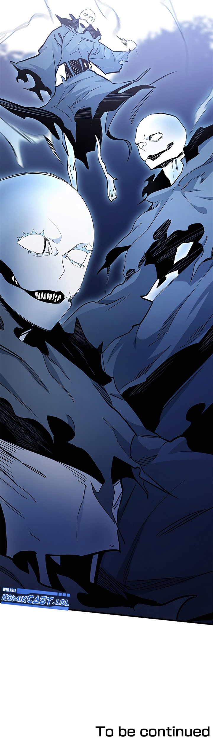 Chapter 142 - halaman 81