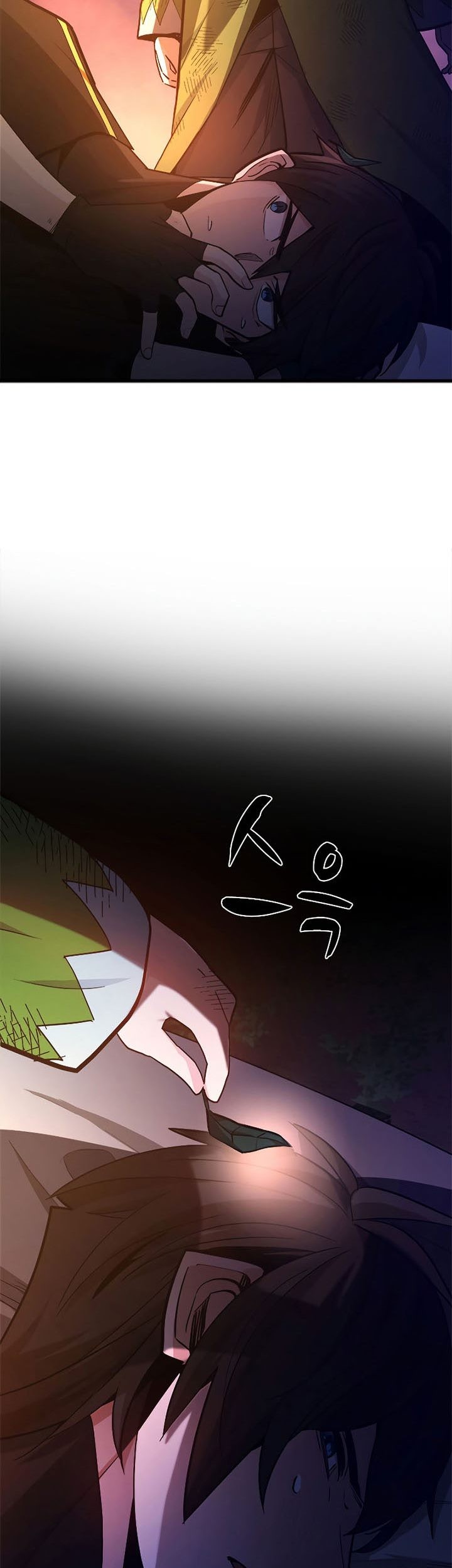 Chapter 142 - halaman 7