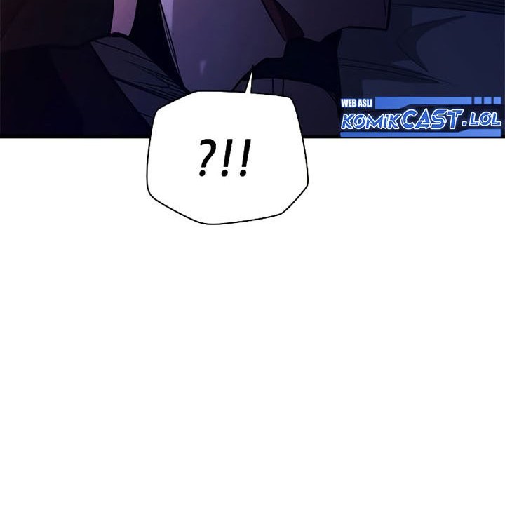Chapter 142 - halaman 8