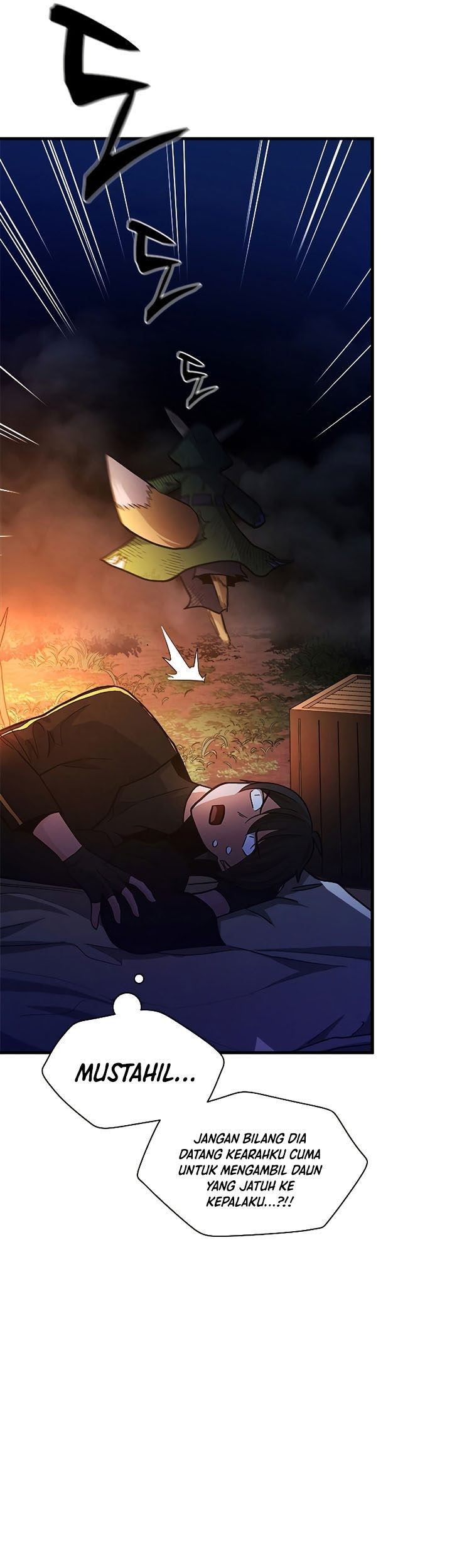 Chapter 142 - halaman 9