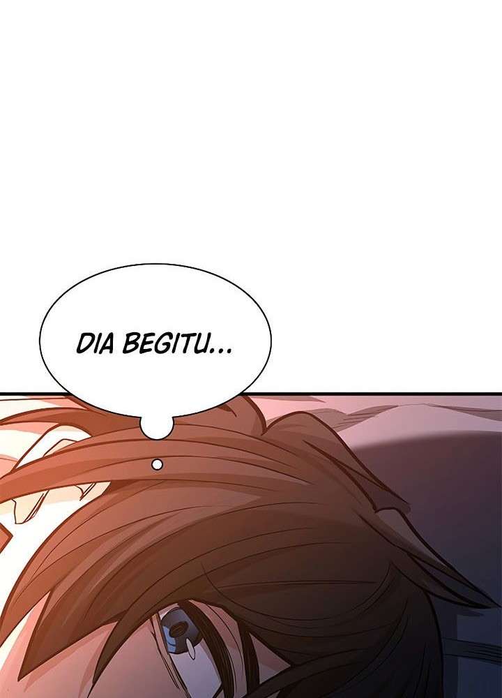 Chapter 142 - halaman 10