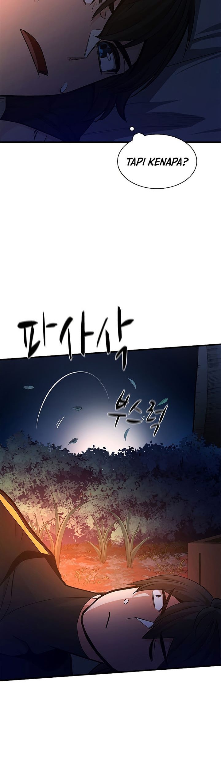 Chapter 142 - halaman 11