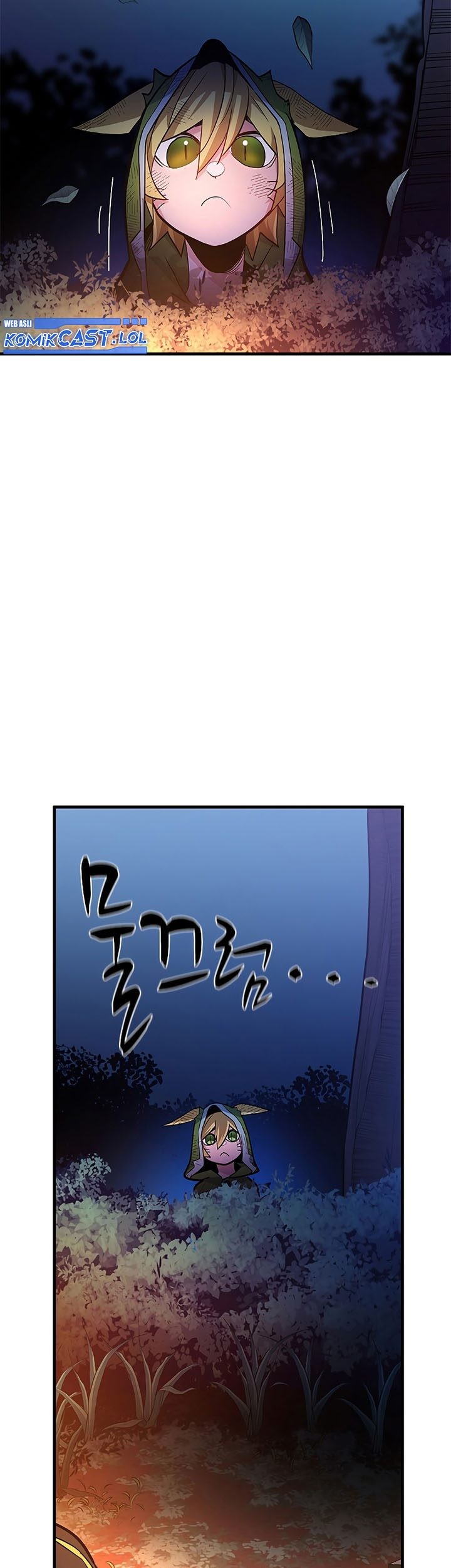 Chapter 142 - halaman 13