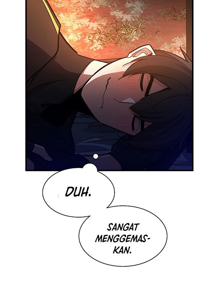 Chapter 142 - halaman 14