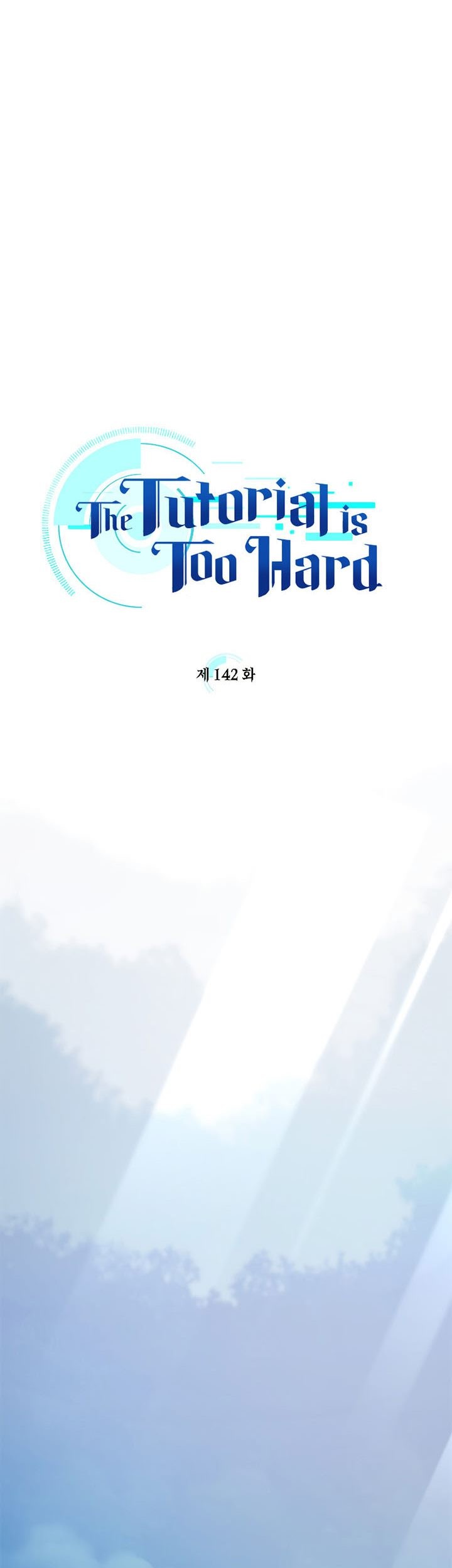 Chapter 142 - halaman 15