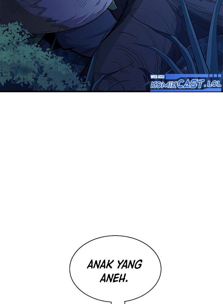 Chapter 142 - halaman 18