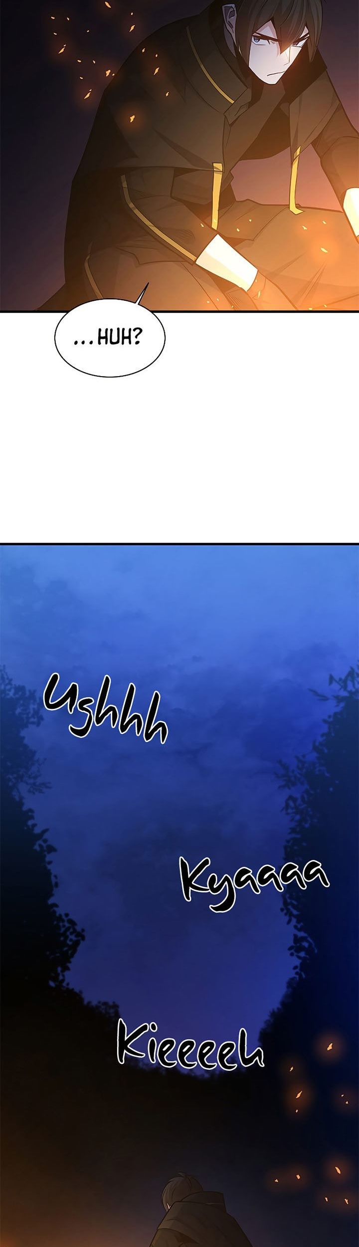 Chapter 143 - halaman 19