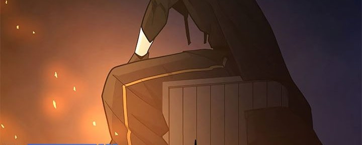 Chapter 143 - halaman 20
