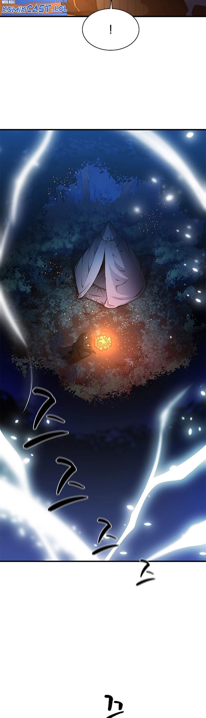 Chapter 143 - halaman 21
