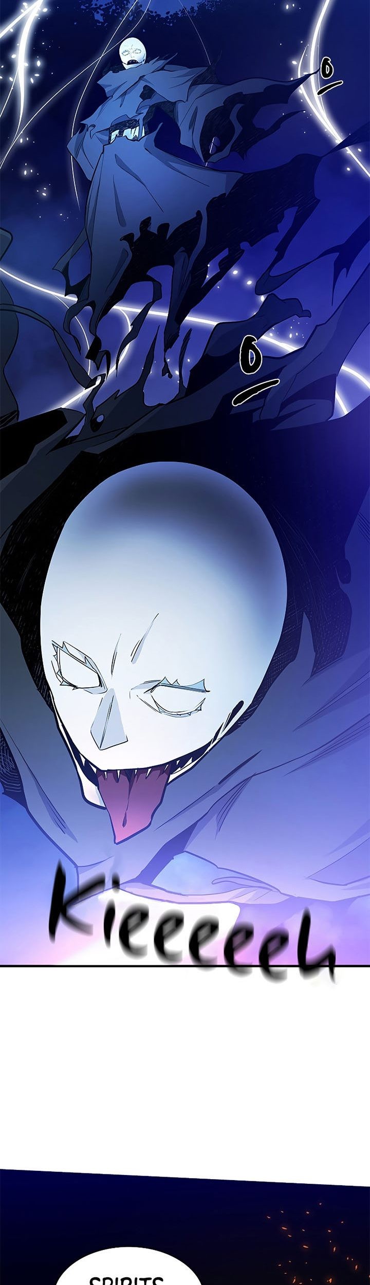 Chapter 143 - halaman 23