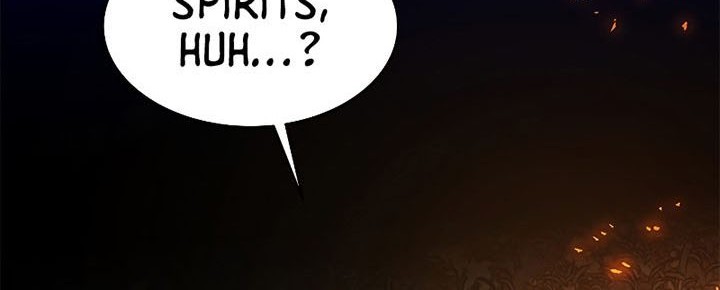 Chapter 143 - halaman 24