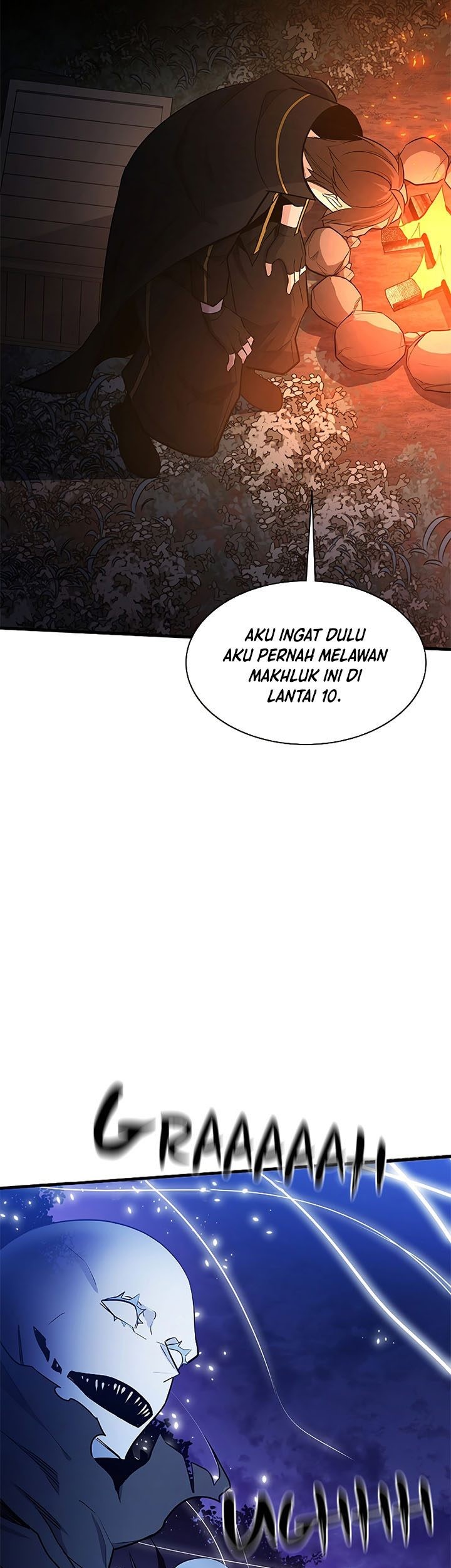 Chapter 143 - halaman 25