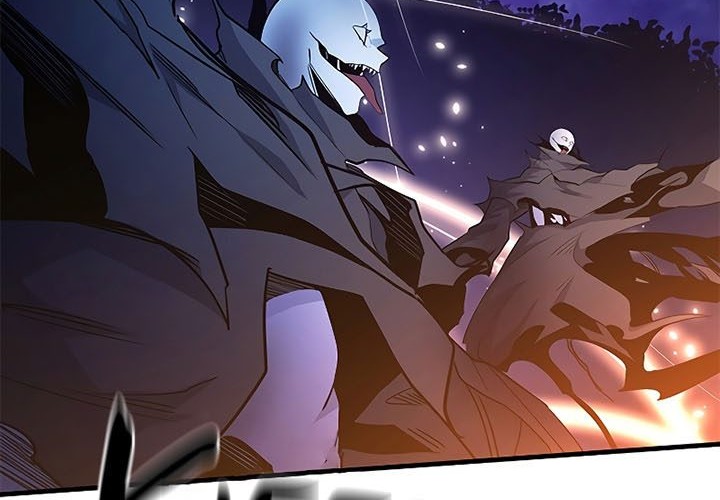 Chapter 143 - halaman 26