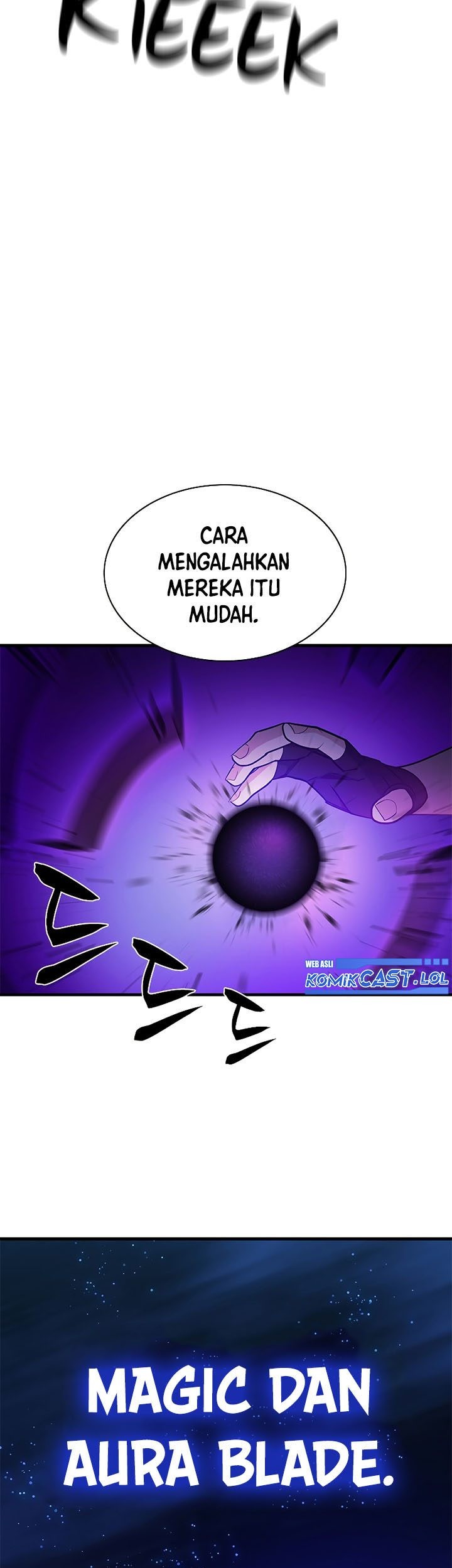 Chapter 143 - halaman 27