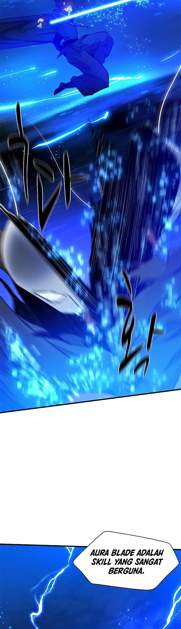 Chapter 143 - halaman 29
