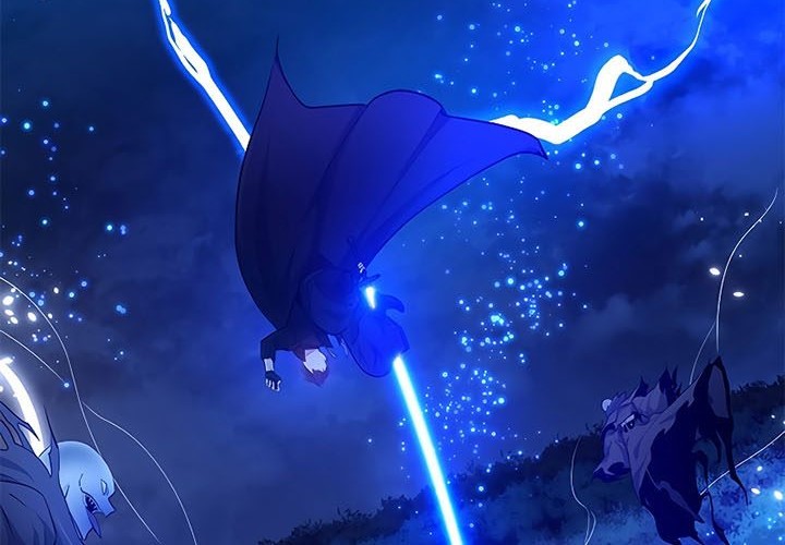 Chapter 143 - halaman 30