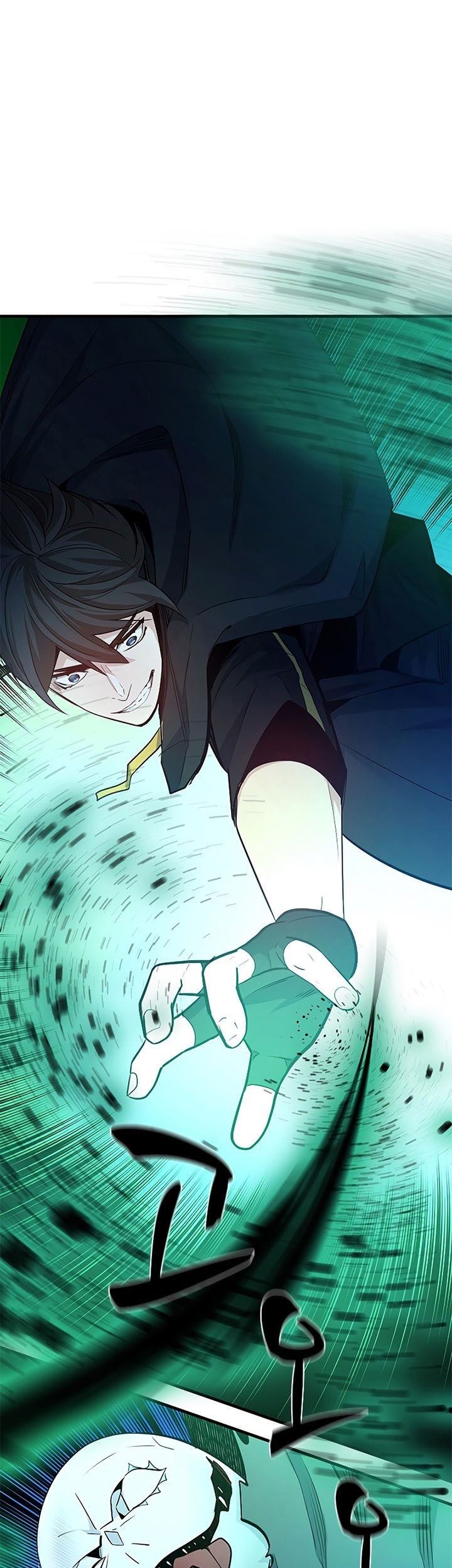 Chapter 143 - halaman 33