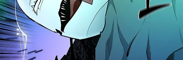 Chapter 143 - halaman 34