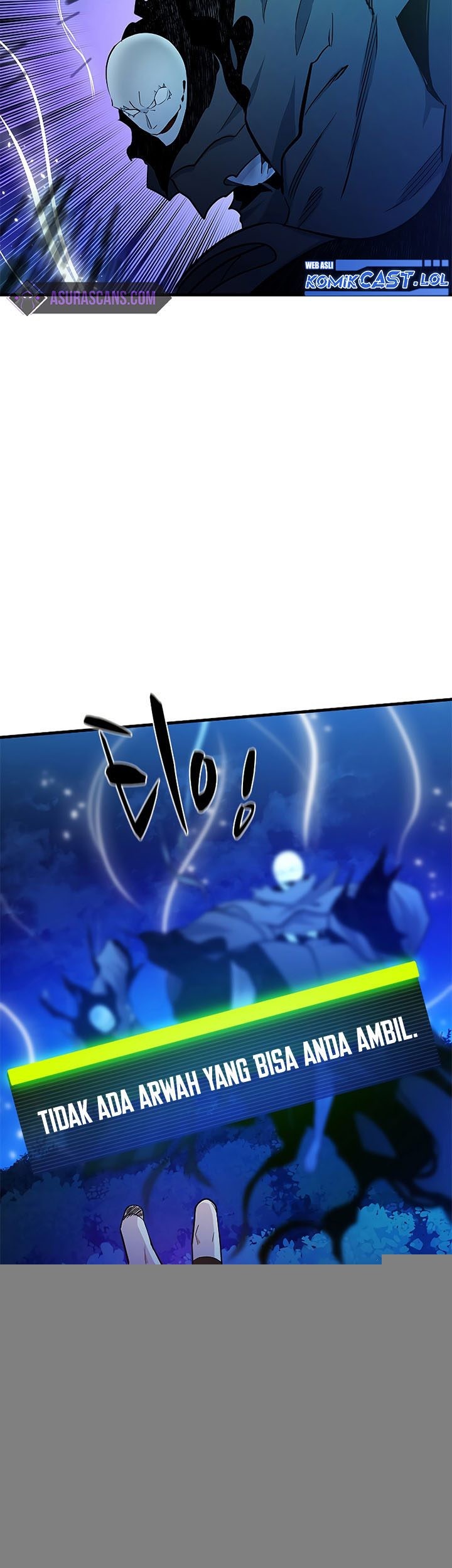 Chapter 143 - halaman 35
