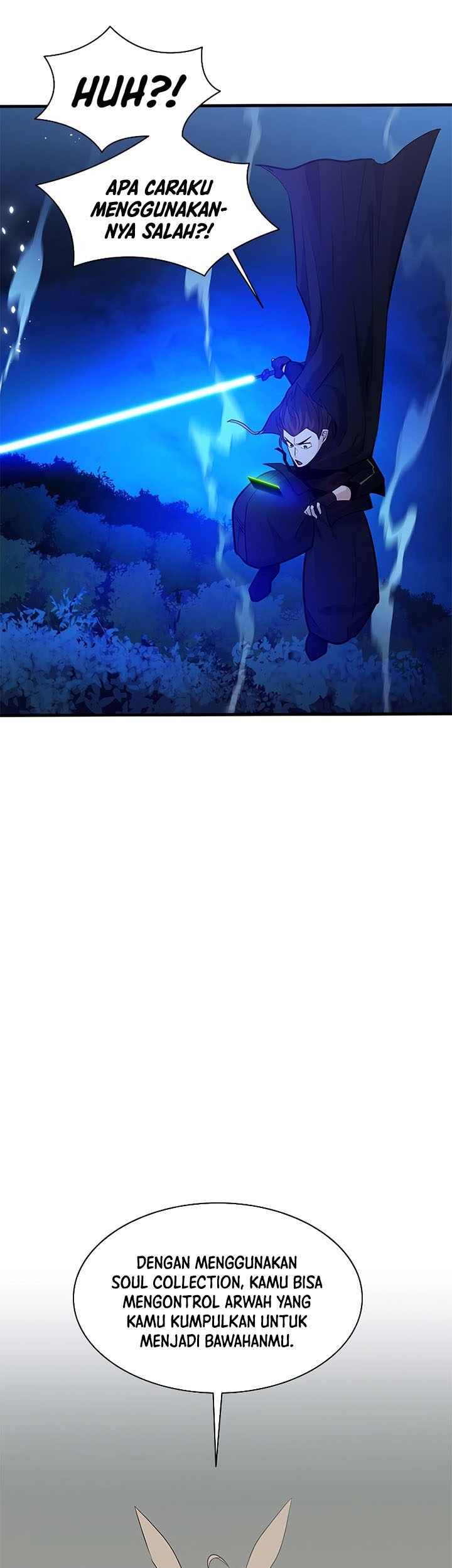 Chapter 143 - halaman 37