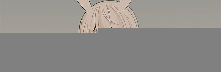 Chapter 143 - halaman 38