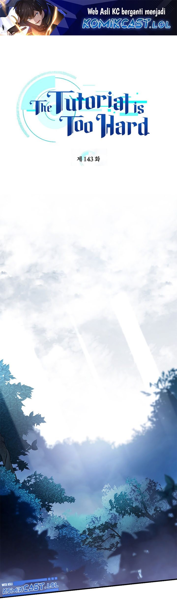 Chapter 143 - halaman 1