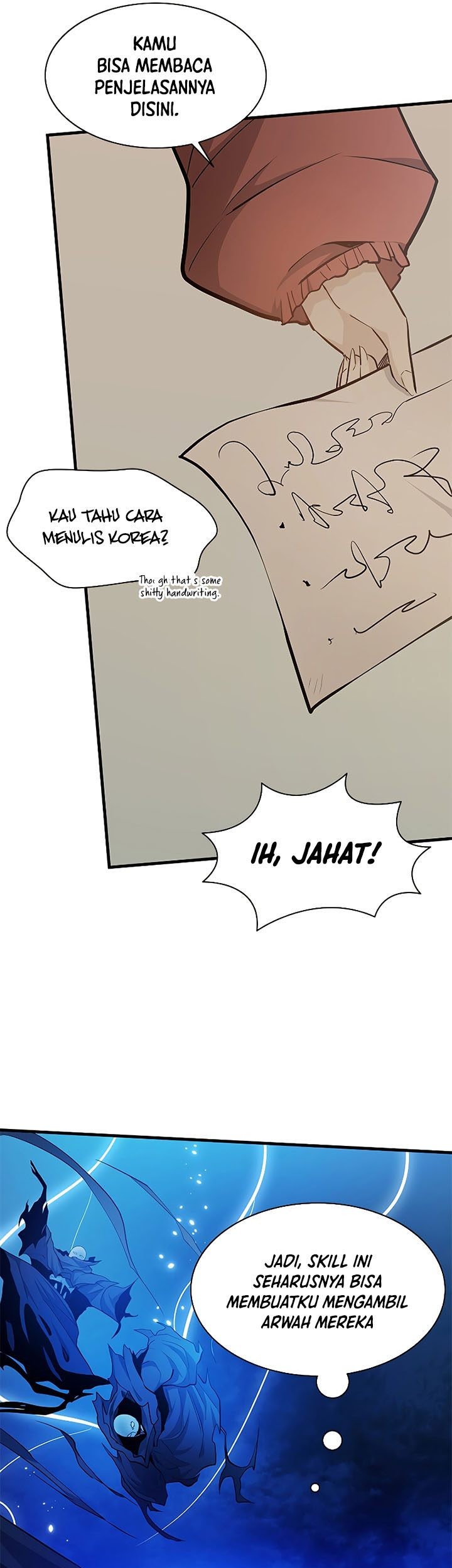 Chapter 143 - halaman 41