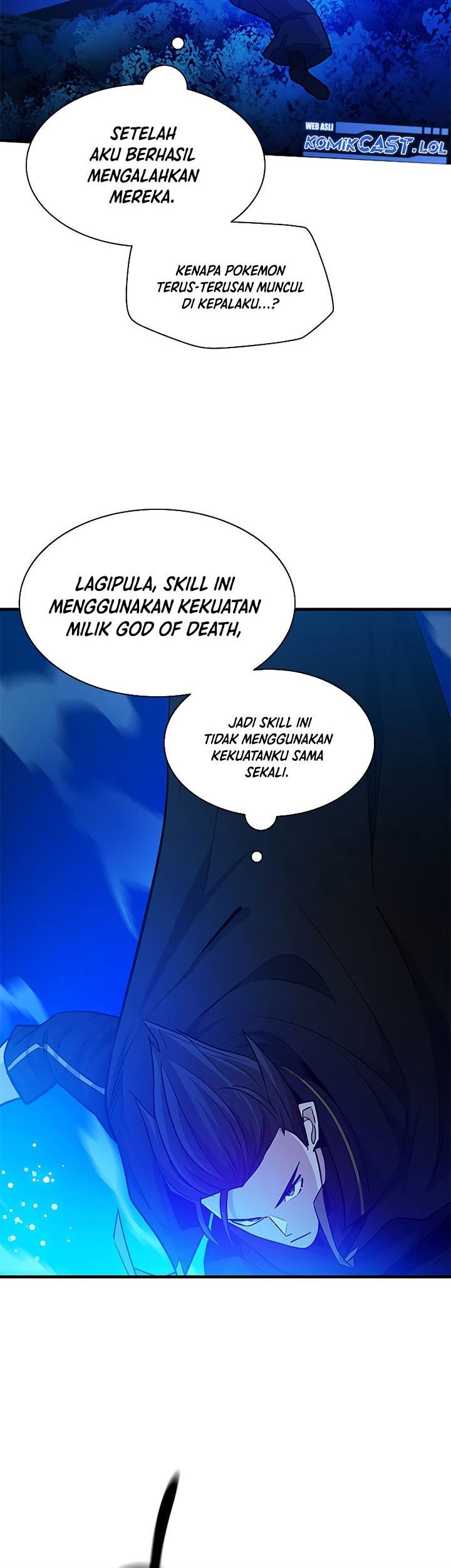 Chapter 143 - halaman 43