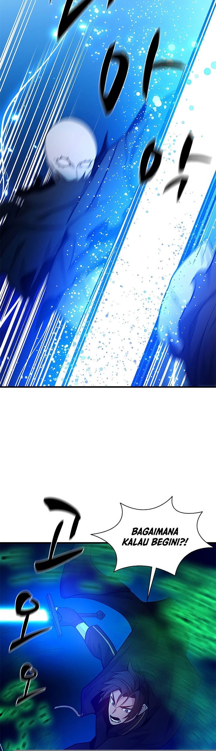 Chapter 143 - halaman 45