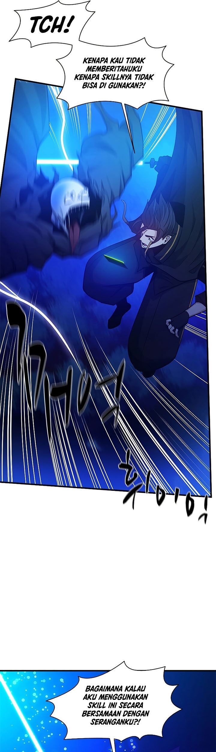 Chapter 143 - halaman 49
