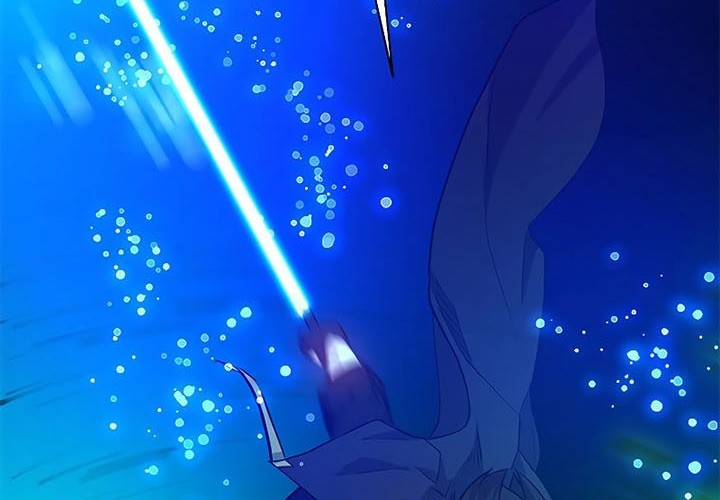 Chapter 143 - halaman 50