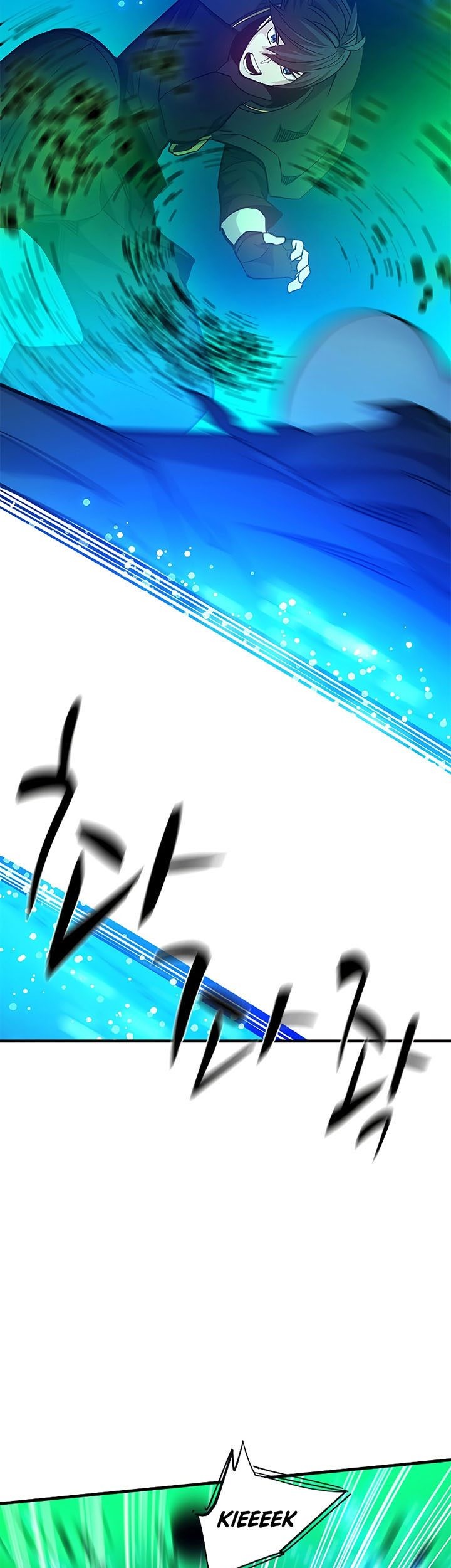 Chapter 143 - halaman 51