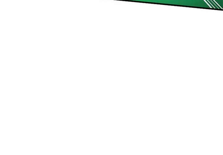 Chapter 143 - halaman 54