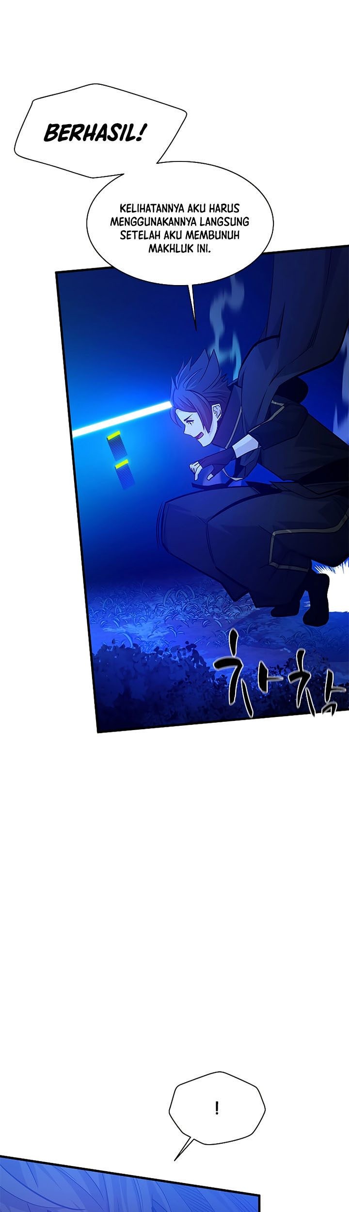 Chapter 143 - halaman 55